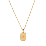Open And Close Fashion Simple Zircon Love – Jewelry Gift Ideas — 6