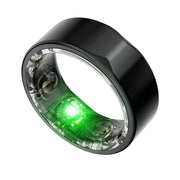 Smart Ring Blood Sugar Testing Sleep Health Monitoring – Tech Gifts — 13