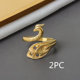 Explosive Accessories Creative Opening Knitting – Stylish Gifts — 13