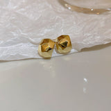 Women's Fashionable And Versatile Silver Plated Pin – Gifts for Her — 7
