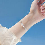 Women's Multi-layer Carved Transfer Beads – Jewelry Gift Ideas — 5