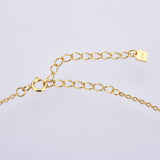 Star Moon Sterling Silver Women's Bracelet – Jewelry Gift Ideas — 4
