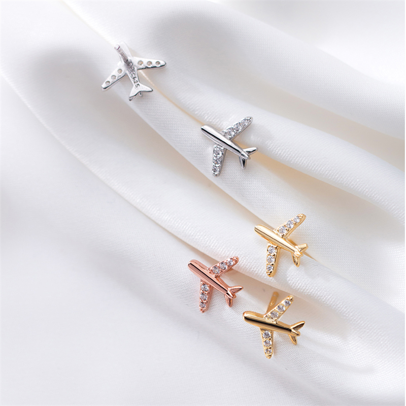 Tremella Nail Female Japanese And Korean Style – Stylish Gifts — 1
