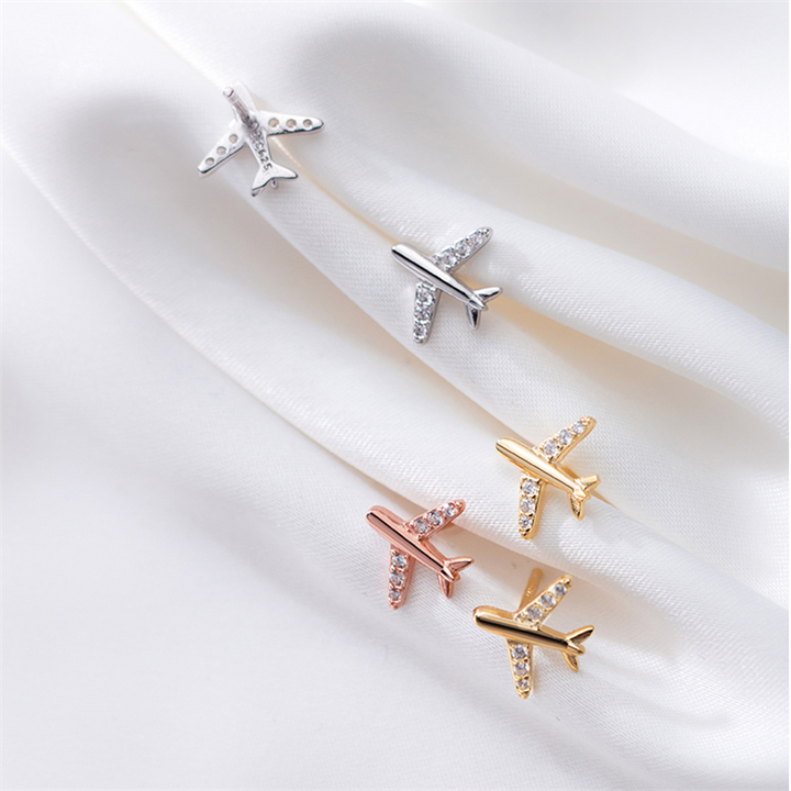 Tremella Nail Female Japanese And Korean Style – Stylish Gifts — 1