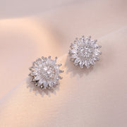 Ring Movable Clavicle Chain – Jewelry Gift Ideas — 4