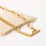 European And American Style Versatile Necklace – Stylish Gifts — 5