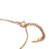 Korean Vintage Simple Lace Bracelet – Jewelry Gift Ideas — 4