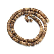 Diy Jewelry Accessories Bracelet Beads Material – Jewelry Gift Ideas — 3