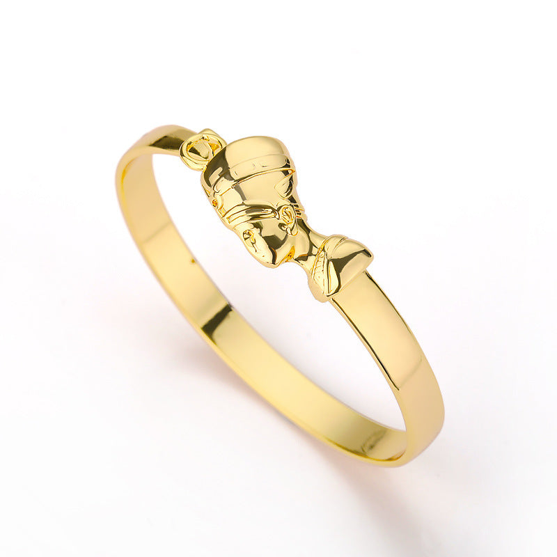 It's Like A New Egyptian French Man – Gifts for Him — 1