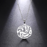 Special-interest Design Double-sided Polished – Jewelry Gift Ideas — 14