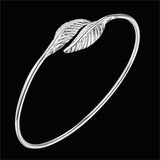 Bangle Bracelets for Women – Gifts for Her — 5