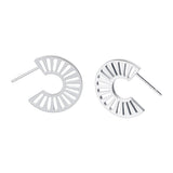 European And American Stainless Steel Jewelry – Jewelry Gift Ideas — 4