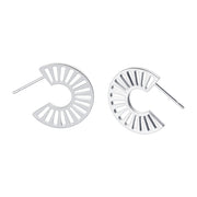 European And American Stainless Steel Jewelry – Jewelry Gift Ideas — 4