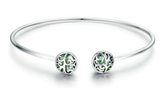 Life tree necklace – Jewelry Gift Ideas — 12