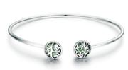 Life tree necklace – Jewelry Gift Ideas — 12