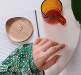 Women Ring – Gifts for Her — 8