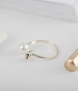 Popular ring – Small Gift Ideas — 5
