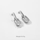 Advanced Design Geometric Simple Personalized – Unique Gift Ideas — 2