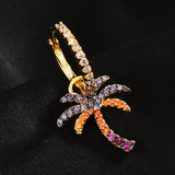 European and American Fashion Trendy Earrings – Stylish Gifts — 1