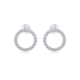 Explore - The Fashionable And Trendy Earrings Set – Office Gifts — 6
