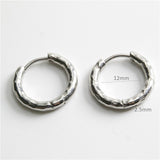 European And American Fashion Trendy Punk Men's – Gifts for Him — 3