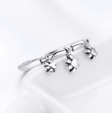 Pet enchantment ring – Gifts for Pet Lovers — 5