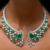 Design stylish Bohemian vintage necklaces – Useful Gifts — 5