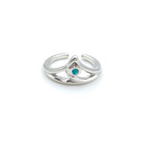 Fashion And Personalized Ring Jewelry – Stylish Gifts — 8