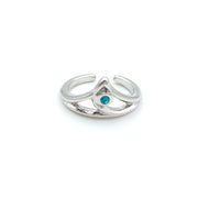 Fashion And Personalized Ring Jewelry – Stylish Gifts — 8