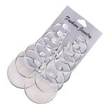 European And American Fashion Classics Versatile – Stylish Gifts — 3