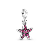 Bracelet Accessories DIY Lovely Love Beads Accessories – Stylish Gifts — 5