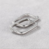 Women's New Fashion Simple Earrings – Stylish Gifts — 2