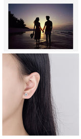 Elegant And Personalized Round Beads Zircon Thread – Gifts for Her — 4