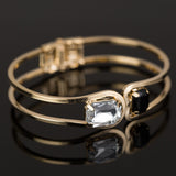 Wardrobe Drawer Jewelry Bracelet Decoration Photo – Jewelry Gift Ideas — 1