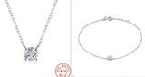 Love Bracelet Women's Korean Version Temperament – Jewelry Gift Ideas — 3