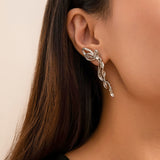 Bowknot Earrings For Women Jewelry – Jewelry Gift Ideas — 2