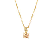 S925 Sterling Silver Ins Style Simple Daily – Jewelry Gift Ideas — 2