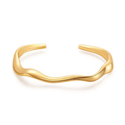 Light Luxury High-grade Small Unique Design – Jewelry Gift Ideas — 5