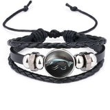 Power game bracelet – Jewelry Gift Ideas — 7