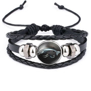 Power game bracelet – Jewelry Gift Ideas — 7