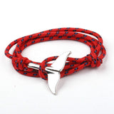 Umbrella bracelet bracelet style bracelet – Stylish Gifts — 8