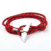Umbrella bracelet bracelet style bracelet – Stylish Gifts — 8