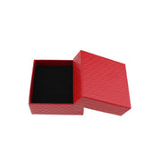 High-end gift box – Birthday Gifts — 4