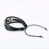Power game bracelet – Jewelry Gift Ideas — 3