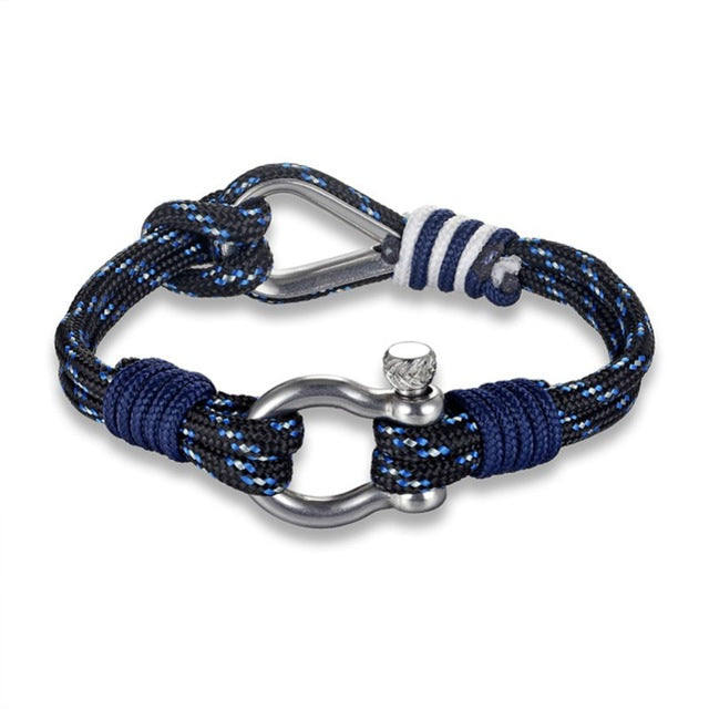 Umbrella bracelet bracelet style bracelet – Stylish Gifts — 1