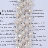 High Quality Natural Pearl Skull Bracelet – Jewelry Gift Ideas — 4