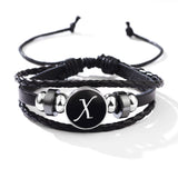Women's Fashion Classic Simple Bracelet – Stylish Gifts — 11