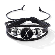 Women's Fashion Classic Simple Bracelet – Stylish Gifts — 11