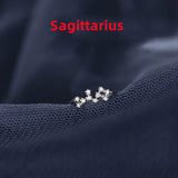 Zodiac Sign Ring – Stylish Gifts — 5
