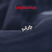 Zodiac Sign Ring – Stylish Gifts — 5